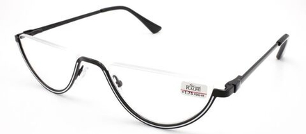 Готовые очки (-,+)