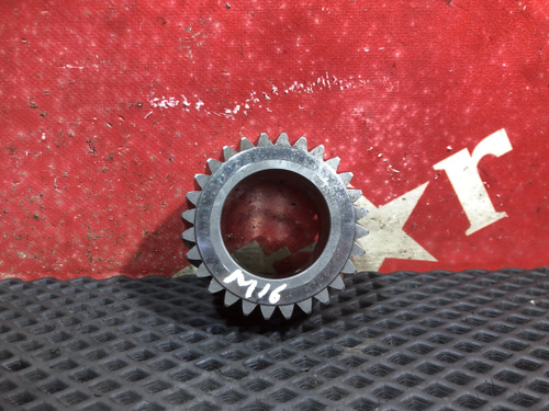 Шестерня планетарной передачи