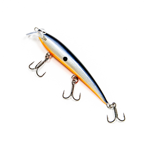 Lahti Lapsi 9 см., цвет 047