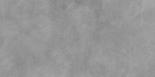 Керамогранит Stilo светло-серый ректификат 60x120 A17433