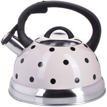 MAYER &amp; BOCH Чайник 25660 2,6 л
