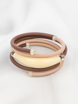 Браслет Roberta