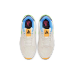 Кроссовки Nike Ja 1 EP Family Trivia