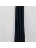Ремень поликлиновой 6PK1123 SUFIX