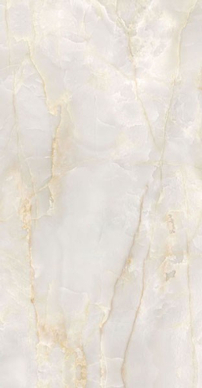 Керамогранит Snow White Polished (6 мм) (MN044AP271206)