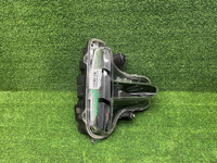 Указатель поворота Chery Tiggo 7 Pro Max (22-24)