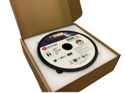 30 метров - 8K 60Hz HDMI Regular PRO - кабель оптический v2.1