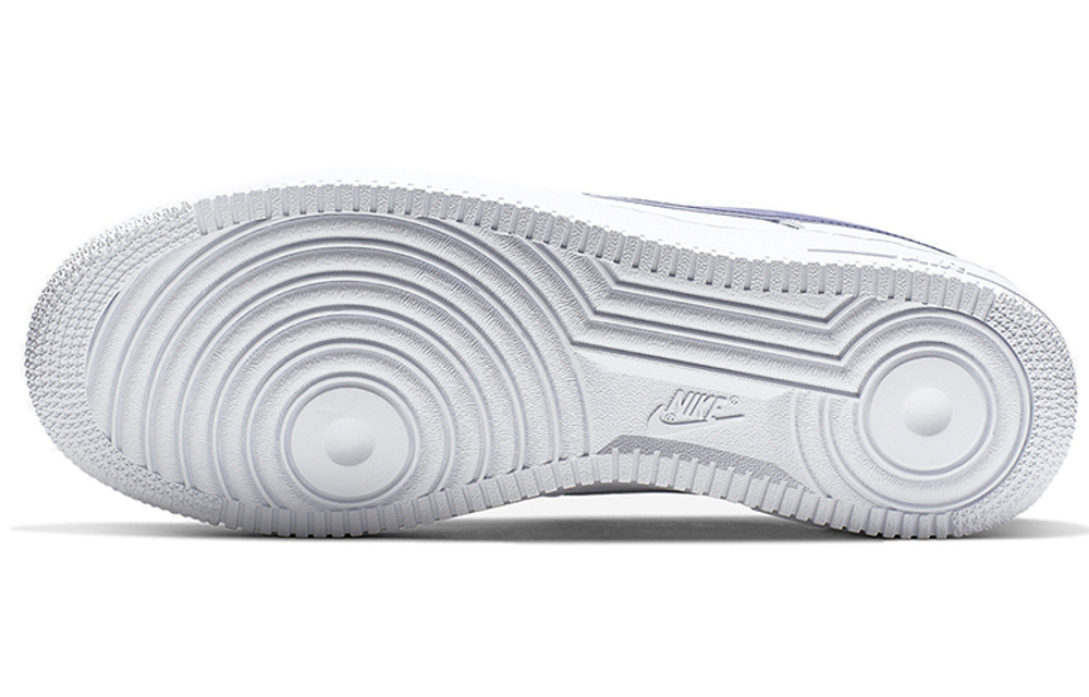 Кроссовки Nike Air Force 1 Low
