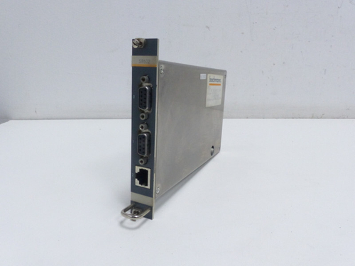 bachmann SIP 602 für gb-TOS 2.XX