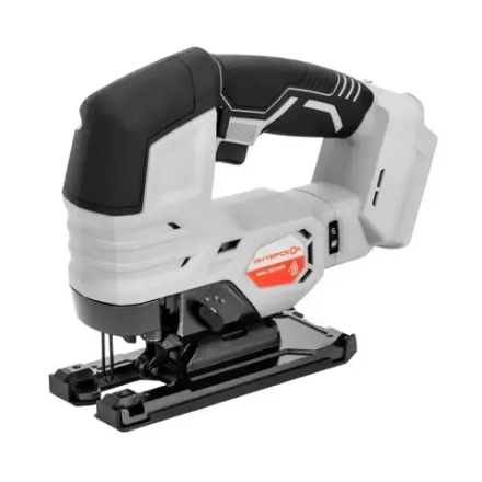 Лобзик Интерскол CORDLESS MPA-125/36VE (822.0.0.70)