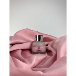 TheYEON Средство точечное от акне - Refining calamine pink spot, 15мл