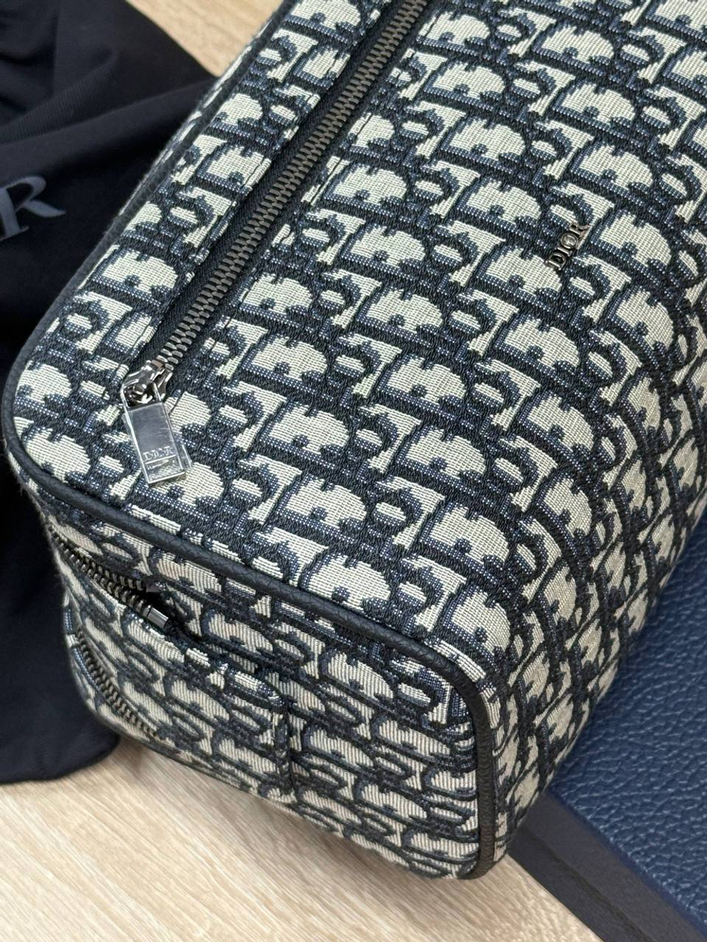 Несессер Dior