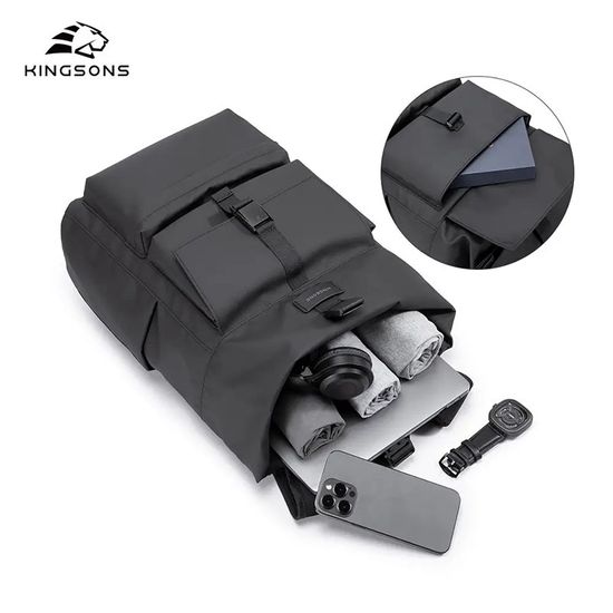 KS3327Wc