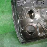 Дверь передняя правая Nissan X-Trail t32 (2013-2022)