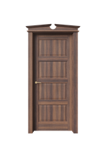 Межкомнатная дверь S20