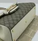 Сумка Gucci Horsebit 1955 среднего размера