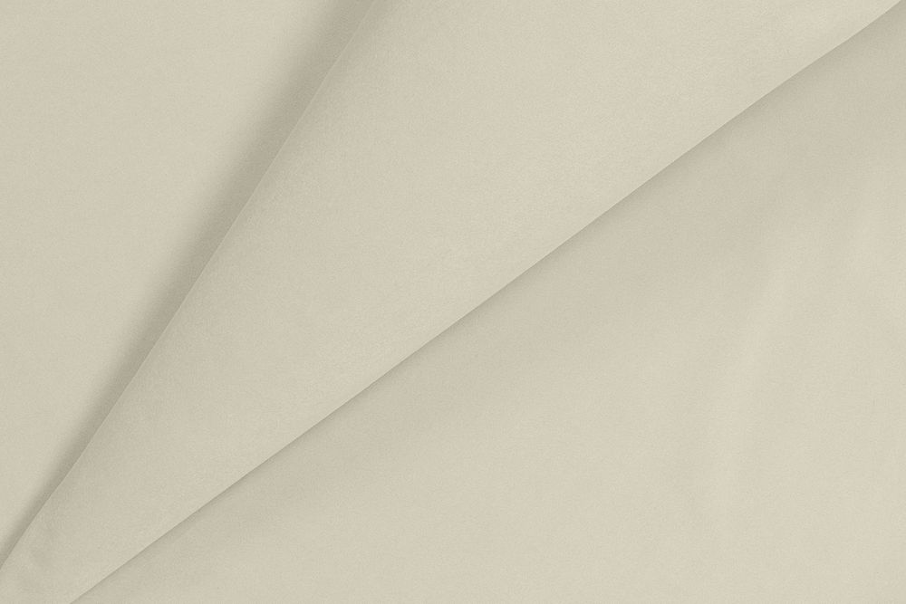 Велюр Sotbby (Сотбби) 003