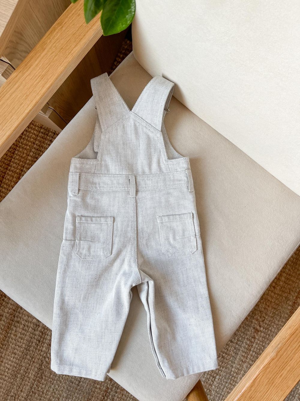 Комбинезон Dior, 68