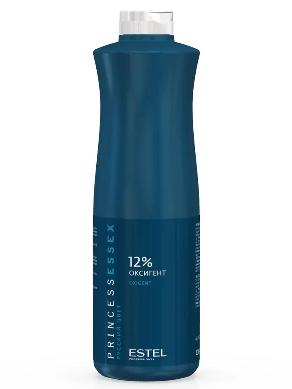 Princess Essex Оксигент 12% 1000 мл
