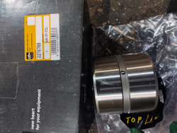 Втулка 227-6789