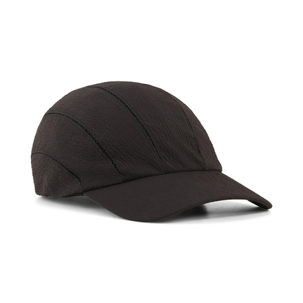 Кепка PUMA x _J.L-A.L_ Baseball Cap