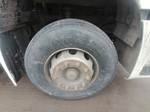 КамАЗ 5490 4x2 Седельный тягач 5490-033-87(S5) (Дизельный, 12,0 л, 401 л.с., АТ)