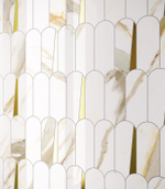 Керамогранит Italon Stellaris 600010002388 120x120 см