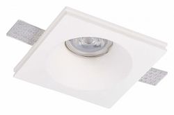 Встраиваемый светильник ST-Luce ST252–254 GYPSUM ST254.328.01