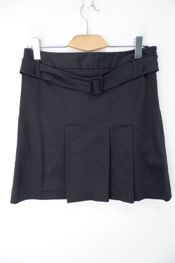 Юбка Flame офисная 44 размер