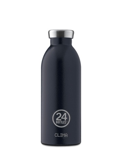 Бутылка 24Bottles Clima Bottle 500 мл