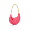 Сумка Louis Vuitton Over The Moon розовый