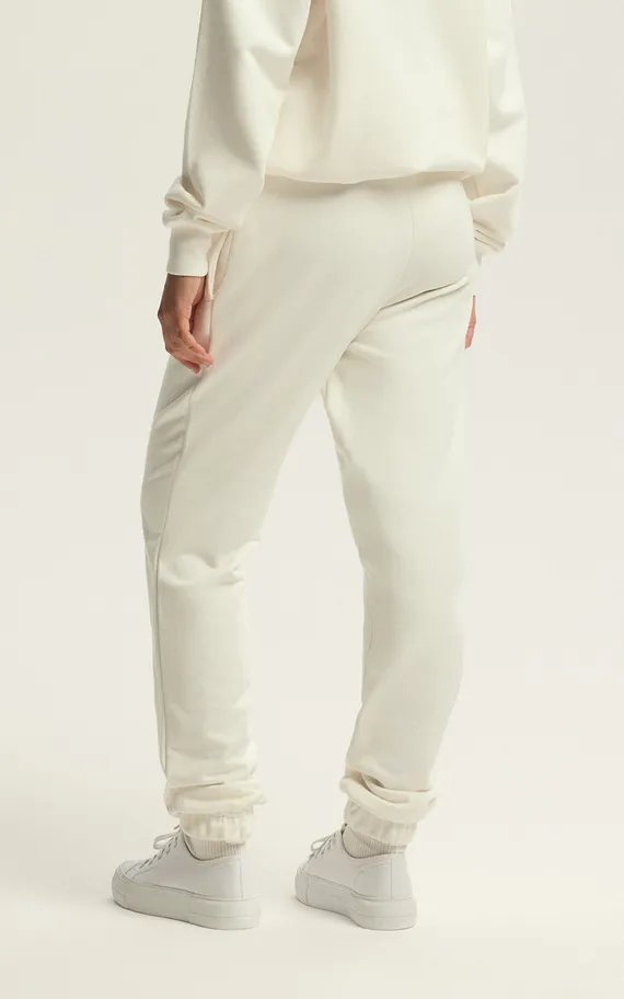 43757 LEE/01X Штаны женские