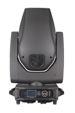 BSW 550 PLUS