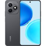 Смартфон Honor X8d 8/256GB