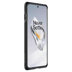 Накладка Nillkin CamShield Pro Case с защитой камеры для OnePlus 12