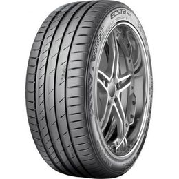 255/40R17