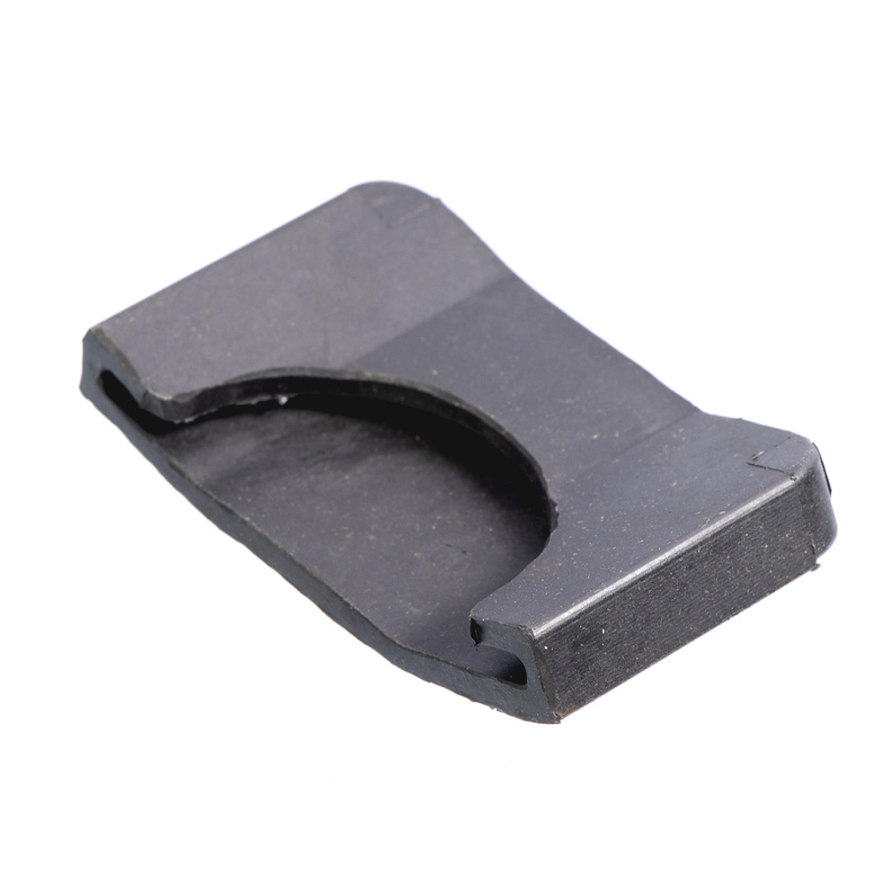 HM5502C#34 противоскользящая накладка