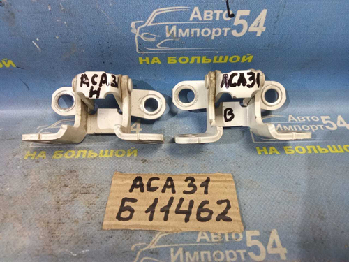 Петля багажника TOYOTA RAV4 2005-2016