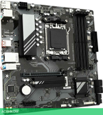 Материнская плата GigaByte A620M Gaming X DDR5 rev. 1.0