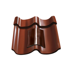 Лента-герметик самоклеящаяся Технониколь Nicoband, битумно-полимерная, 10 м x 15 см, коричневая