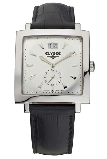 Наручные часы Elysee 69007