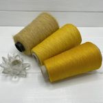 Набор- микс № 325