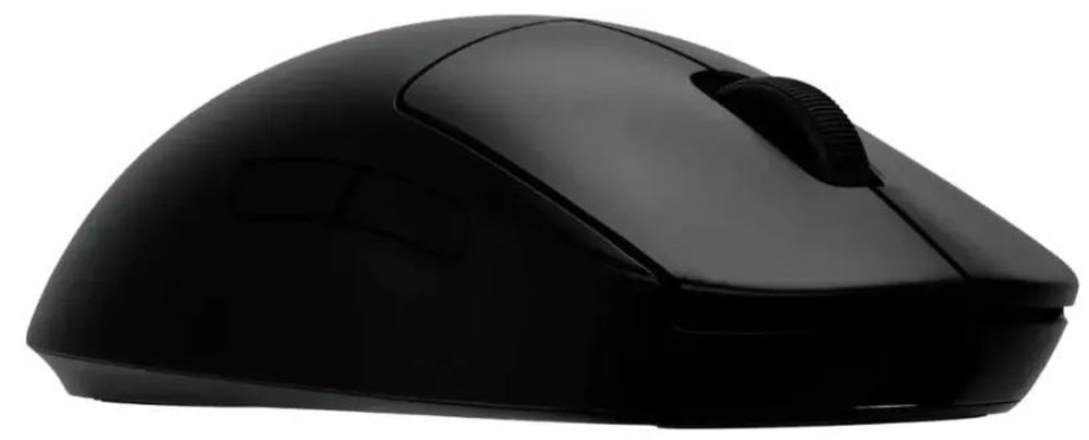 Мышь Wireless Logitech G PRO 2 LIGHTSPEED