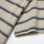 ФУТБОЛКА YMKASHIX NINETIES