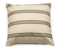 Подушка CUSHION Подушка Donati 45x45 Бежевый