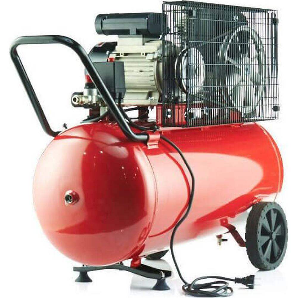 Компрессор FINI MK 103-50-3M