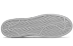 Кроссовки New Balance Nb 999