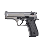 Сигнальный пистолет мод. В92-S KURS Compact под 10ТК, фумо