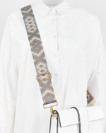 Ремень текстильный 2052