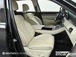 Hyundai Palisade Бензин 3.8 4WD (05.2021)